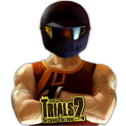 惠州博罗县纳亿联企业管理咨询