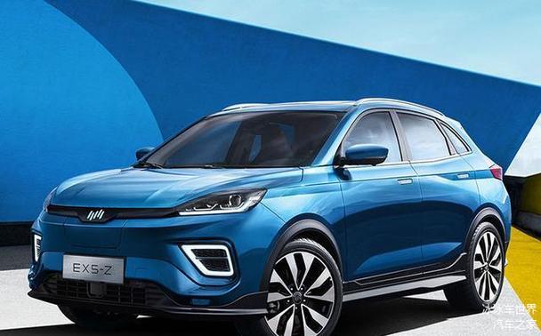 惠州博罗县纳亿联企业管理咨询WEY威派豪华SUV市场的黑马，零跑汽车与智能交通系统的协同